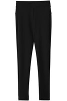 【シンゾーン/Shinzone】のニットジョーゼットレギンス 人気、トレンドファッション・服の通販 founy(ファニー) ファッション Fashion レディースファッション Fashion for Women パンツ Pants & Trousers レギンス Leggings & Stretch Pants レッグウェア・ストッキング Legwear & Hosiery シューズ Shoes, Footwear スニーカー Sneakers, Trainers トレンド Trend, Trending Now フラット Flat, Flat Shoes ヨーク Yoke, Yoke Design レギンス Leggings, Stretch Pants 定番 Standard, Basic Item 新作・新入荷 New Arrivals / New In |ID:prp329100004937264