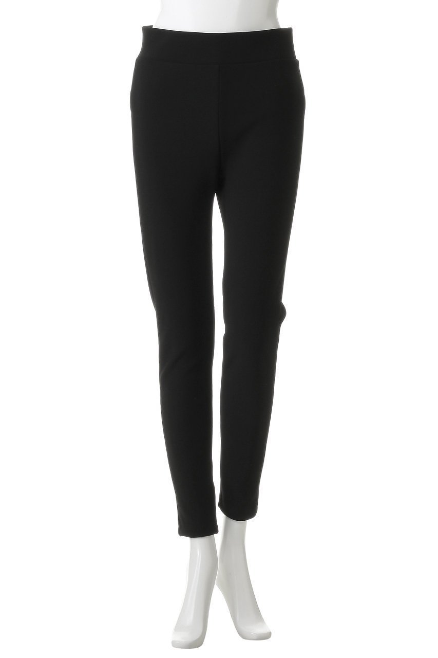 【シンゾーン/Shinzone】のニットジョーゼットレギンス 人気、トレンドファッション・服の通販 founy(ファニー) 　ファッション　Fashion　レディースファッション　Fashion for Women　パンツ　Pants & Trousers　レギンス　Leggings & Stretch Pants　レッグウェア・ストッキング　Legwear & Hosiery　シューズ　Shoes, Footwear　スニーカー　Sneakers, Trainers　トレンド　Trend, Trending Now　フラット　Flat, Flat Shoes　ヨーク　Yoke, Yoke Design　レギンス　Leggings, Stretch Pants　定番　Standard, Basic Item　新作・新入荷　New Arrivals / New In　other-2|ID: prp329100004937264 ipo3291000000037048297