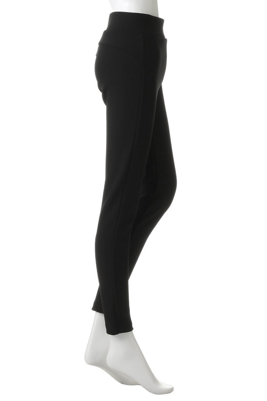 【シンゾーン/Shinzone】のニットジョーゼットレギンス 人気、トレンドファッション・服の通販 founy(ファニー) 　ファッション　Fashion　レディースファッション　Fashion for Women　パンツ　Pants & Trousers　レギンス　Leggings & Stretch Pants　レッグウェア・ストッキング　Legwear & Hosiery　シューズ　Shoes, Footwear　スニーカー　Sneakers, Trainers　トレンド　Trend, Trending Now　フラット　Flat, Flat Shoes　ヨーク　Yoke, Yoke Design　レギンス　Leggings, Stretch Pants　定番　Standard, Basic Item　新作・新入荷　New Arrivals / New In　other-3|ID: prp329100004937264 ipo3291000000037048298