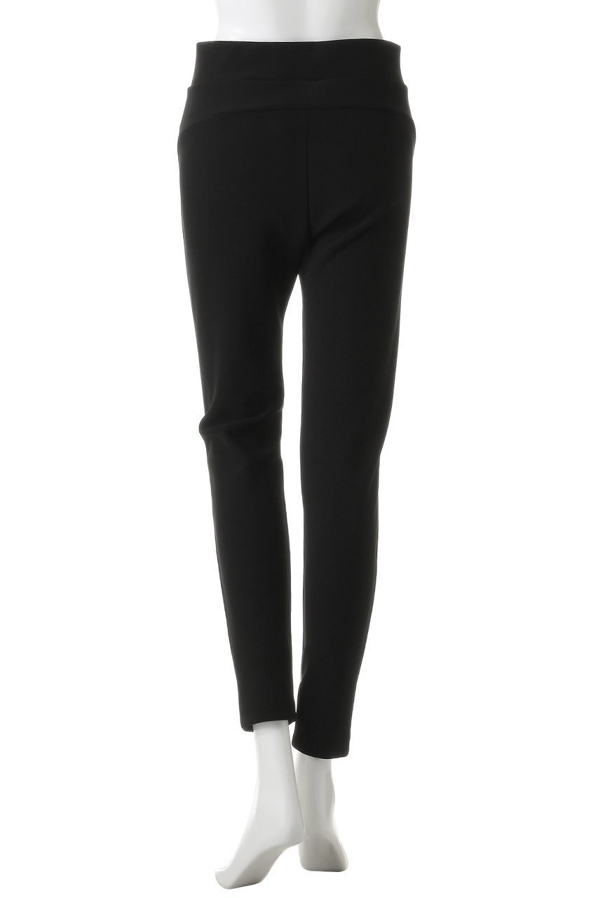 【シンゾーン/Shinzone】のニットジョーゼットレギンス 人気、トレンドファッション・服の通販 founy(ファニー) 　ファッション　Fashion　レディースファッション　Fashion for Women　パンツ　Pants & Trousers　レギンス　Leggings & Stretch Pants　レッグウェア・ストッキング　Legwear & Hosiery　シューズ　Shoes, Footwear　スニーカー　Sneakers, Trainers　トレンド　Trend, Trending Now　フラット　Flat, Flat Shoes　ヨーク　Yoke, Yoke Design　レギンス　Leggings, Stretch Pants　定番　Standard, Basic Item　新作・新入荷　New Arrivals / New In　other-4|ID: prp329100004937264 ipo3291000000037048299