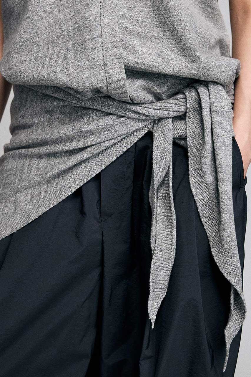 【ブリル/BRILL】のコットンストール 人気、トレンドファッション・服の通販 founy(ファニー) 　ファッション　Fashion　レディースファッション　Fashion for Women　ストール　Soft & Warm Scarves　マフラー・スヌード / 冬小物の定番　Scarves & Mufflers　ストール　Stole, Wrap　ツイード／ツィード　Choker, Choker Necklace　ネップ　Nepp, Slub Yarn　マフラー　Scarf, Muffler　再入荷　Restock / Back in Stock　other-2|ID: prp329100004937271 ipo3291000000037048348