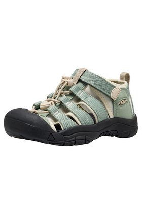 【キーン/KEEN / KIDS】の【KIDS】ビッグキッズ ニューポート エイチツー サンダル 人気、トレンドファッション・服の通販 founy(ファニー) ファッション Fashion キッズファッション Fashion for Kids アウトドア Outdoor Clothing サンダル Sandals, Summer Shoes シューズ Shoes, Footwear ソックス Socks, Hosiery 人気 Popular, Best Seller 新作・新入荷 New Arrivals / New In |ID:prp329100004937274