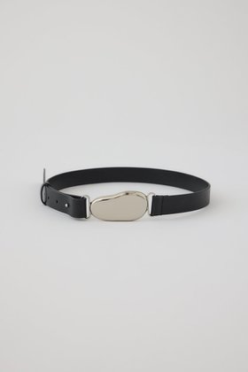 【リムアーク/RIM.ARK】 Brass motif thin belt/ベルト人気、トレンドファッション・服の通販 founy(ファニー) ファッション Fashion レディースファッション Fashion for Women ベルト&ウエストマーク Belts & Waist Accessories おすすめ Recommended / Our Picks アクセサリー Fashion Accessories ジャケット Jacket, Outerwear スタイリッシュ Stylish, Fashionable スラックス Slacks, Dress Pants デニム Denim, Jeans Material モダン Modern, Contemporary モチーフ Motif, Design Theme 再入荷 Restock / Back in Stock |ID:prp329100004937275