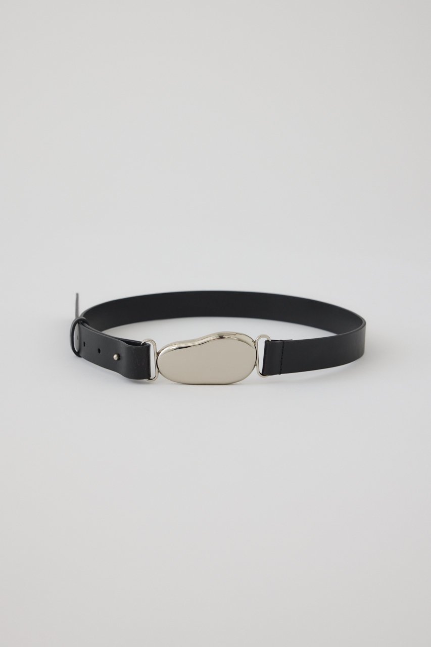 【リムアーク/RIM.ARK】のBrass motif thin belt/ベルト 人気、トレンドファッション・服の通販 founy(ファニー) 　ファッション　Fashion　レディースファッション　Fashion for Women　ベルト&ウエストマーク　Belts & Waist Accessories　おすすめ　Recommended / Our Picks　アクセサリー　Fashion Accessories　ジャケット　Jacket, Outerwear　スタイリッシュ　Stylish, Fashionable　スラックス　Slacks, Dress Pants　デニム　Denim, Jeans Material　モダン　Modern, Contemporary　モチーフ　Motif, Design Theme　再入荷　Restock / Back in Stock　 other-1|ID: prp329100004937275 ipo3291000000037048374