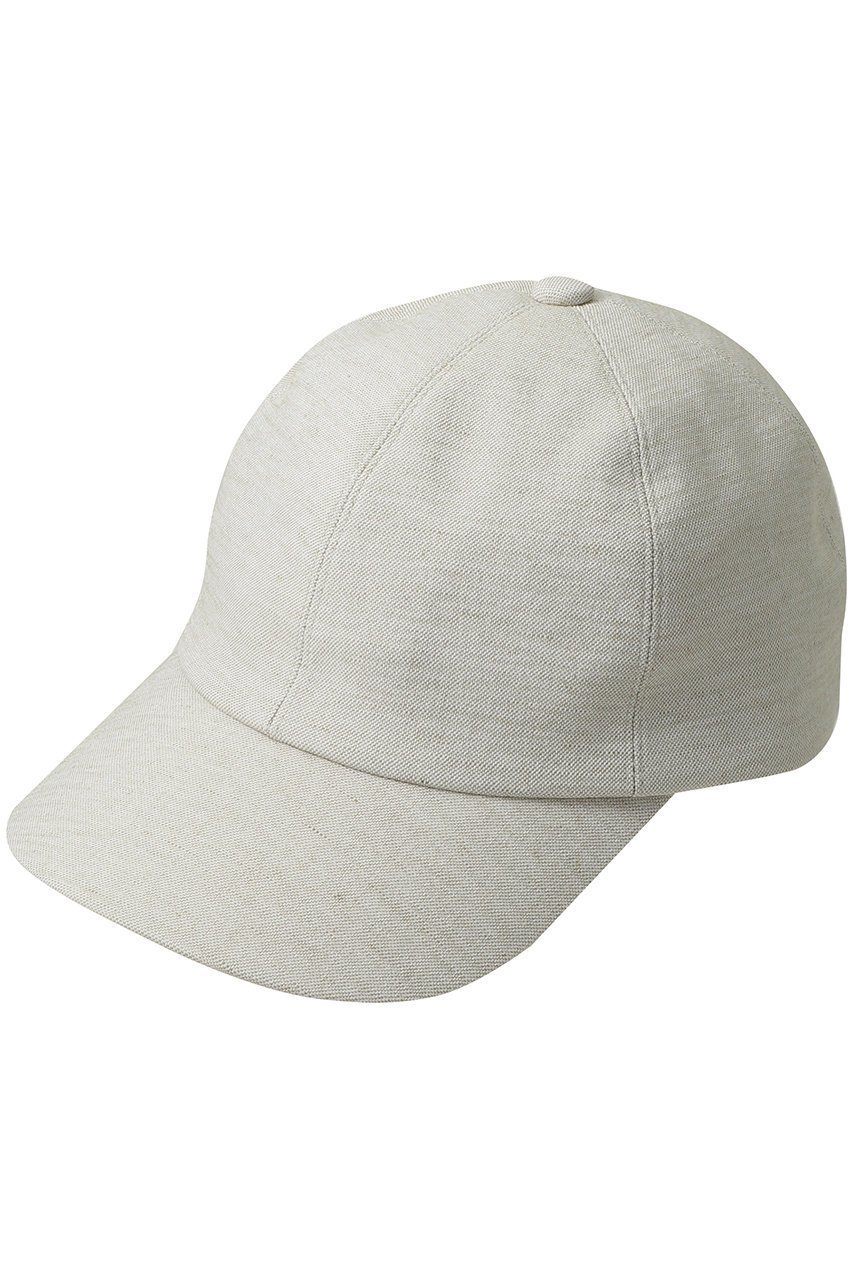 【マルティニーク/martinique】の【La Maison de Lylis】キャップ 人気、トレンドファッション・服の通販 founy(ファニー) 　ファッション　Fashion　レディースファッション　Fashion for Women　キャップ&ハット　Hats & Caps　キャップ　Cap, Baseball Cap　クラウン　Crown, Royal Motif　フォルム　Silhouette, Form　ベーシック　Basic, Essential　再入荷　Restock / Back in Stock　夏　Summer　帽子　Hat, Headwear　春　Spring　S/S・春夏　SS, Spring/Summer, Warm Season　 other-1|ID: prp329100004937280 ipo3291000000037048410