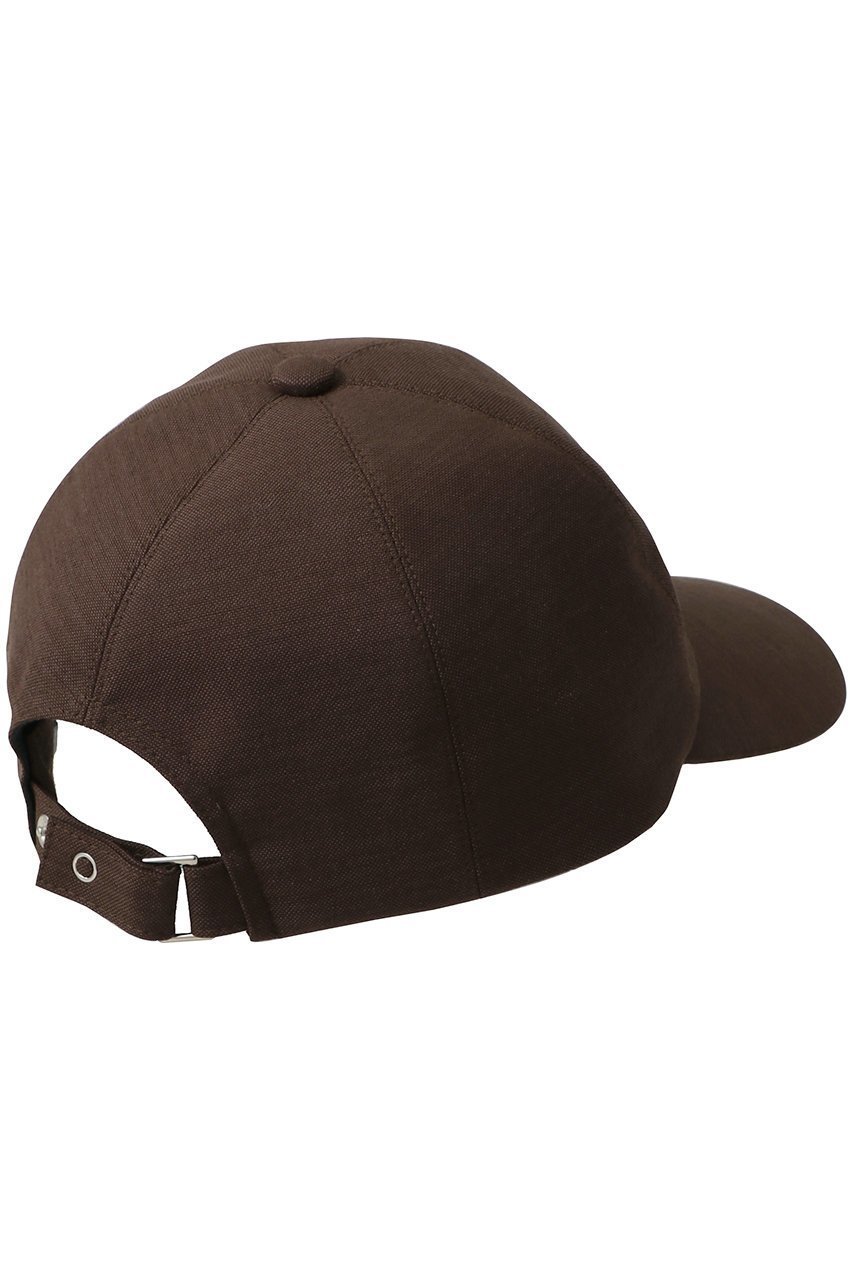 【マルティニーク/martinique】の【La Maison de Lylis】キャップ 人気、トレンドファッション・服の通販 founy(ファニー) 　ファッション　Fashion　レディースファッション　Fashion for Women　キャップ&ハット　Hats & Caps　キャップ　Cap, Baseball Cap　クラウン　Crown, Royal Motif　フォルム　Silhouette, Form　ベーシック　Basic, Essential　再入荷　Restock / Back in Stock　夏　Summer　帽子　Hat, Headwear　春　Spring　S/S・春夏　SS, Spring/Summer, Warm Season　other-3|ID: prp329100004937280 ipo3291000000037048414