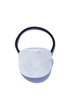 【イリスフォーセブン/IRIS 47】のveronique ポニー シェルホワイト|ID: prp329100004937291 ipo3291000000037048458