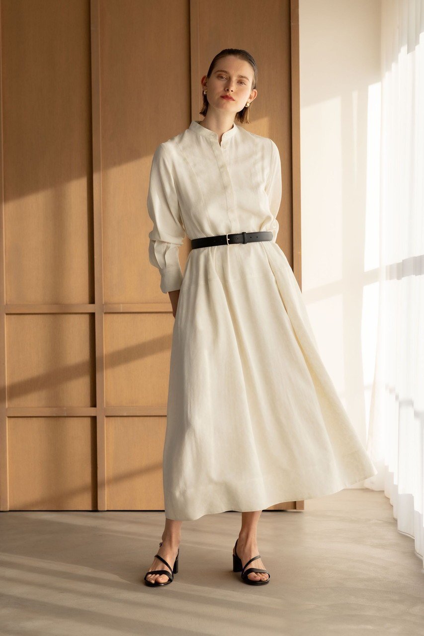 【エブール/ebure】の30mm レザーベルト 人気、トレンドファッション・服の通販 founy(ファニー) 　ファッション　Fashion　レディースファッション　Fashion for Women　ベルト&ウエストマーク　Belts & Waist Accessories　なめらか　Smooth, Silky Texture　再入荷　Restock / Back in Stock　other-6|ID: prp329100004937292 ipo3291000000037048468