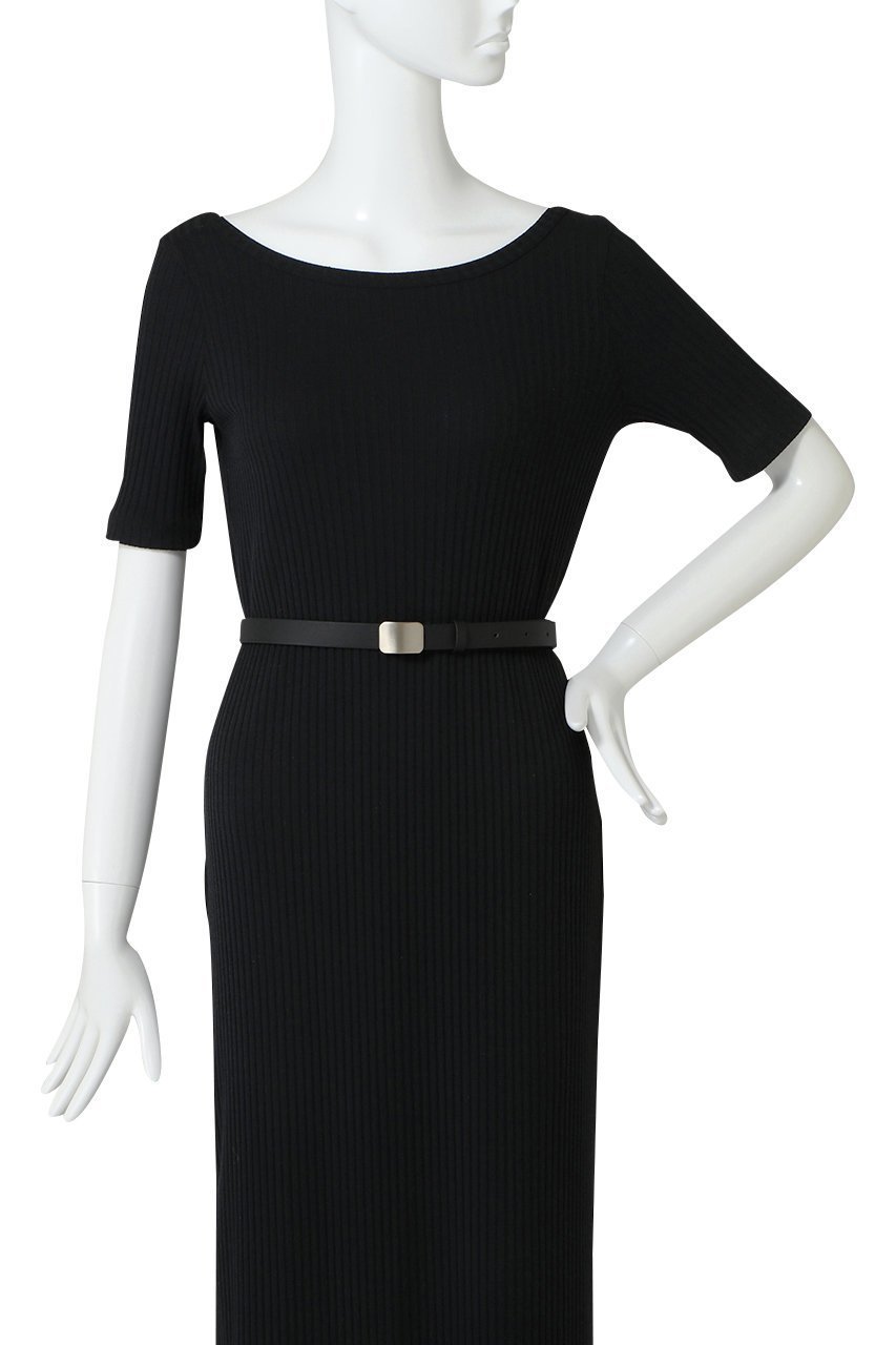 【エブール/ebure】のメタルバックルベルト 人気、トレンドファッション・服の通販 founy(ファニー) 　ファッション　Fashion　レディースファッション　Fashion for Women　バッグ　Bags　ベルト&ウエストマーク　Belts & Waist Accessories　シンプル　Simple, Minimal　ジャケット　Jacket, Outerwear　メタル　Metal, Metal Parts　エレガント 上品　Elegant　再入荷　Restock / Back in Stock　定番　Standard, Basic Item　other-2|ID: prp329100004937298 ipo3291000000037048500