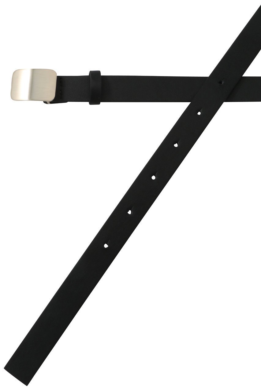 【エブール/ebure】のメタルバックルベルト 人気、トレンドファッション・服の通販 founy(ファニー) 　ファッション　Fashion　レディースファッション　Fashion for Women　バッグ　Bags　ベルト&ウエストマーク　Belts & Waist Accessories　シンプル　Simple, Minimal　ジャケット　Jacket, Outerwear　メタル　Metal, Metal Parts　エレガント 上品　Elegant　再入荷　Restock / Back in Stock　定番　Standard, Basic Item　other-4|ID: prp329100004937298 ipo3291000000037048502