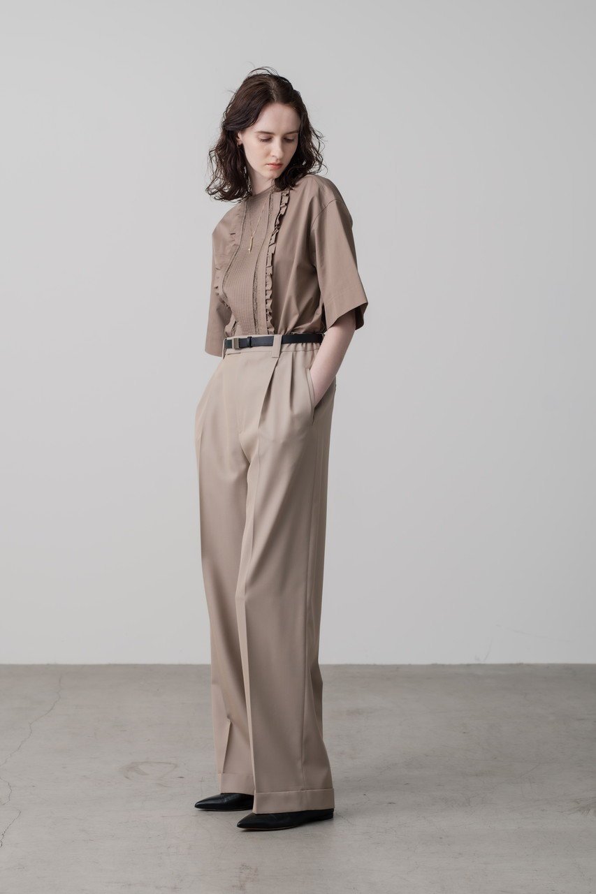 【エブール/ebure】のメタルバックルベルト 人気、トレンドファッション・服の通販 founy(ファニー) 　ファッション　Fashion　レディースファッション　Fashion for Women　バッグ　Bags　ベルト&ウエストマーク　Belts & Waist Accessories　シンプル　Simple, Minimal　ジャケット　Jacket, Outerwear　メタル　Metal, Metal Parts　エレガント 上品　Elegant　再入荷　Restock / Back in Stock　定番　Standard, Basic Item　other-7|ID: prp329100004937298 ipo3291000000037048505