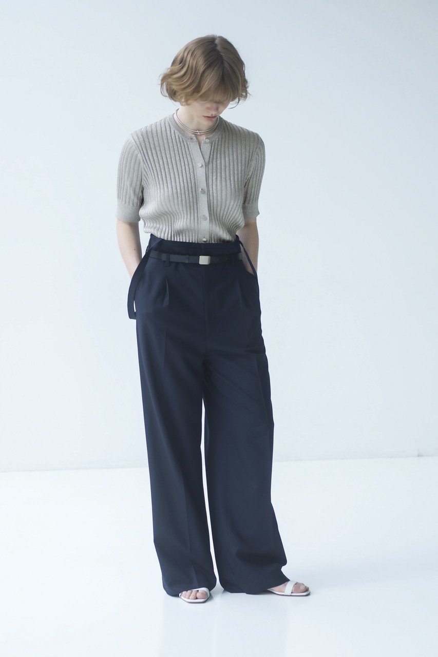 【エブール/ebure】のメタルバックルベルト 人気、トレンドファッション・服の通販 founy(ファニー) 　ファッション　Fashion　レディースファッション　Fashion for Women　バッグ　Bags　ベルト&ウエストマーク　Belts & Waist Accessories　シンプル　Simple, Minimal　ジャケット　Jacket, Outerwear　メタル　Metal, Metal Parts　エレガント 上品　Elegant　再入荷　Restock / Back in Stock　定番　Standard, Basic Item　other-8|ID: prp329100004937298 ipo3291000000037048506