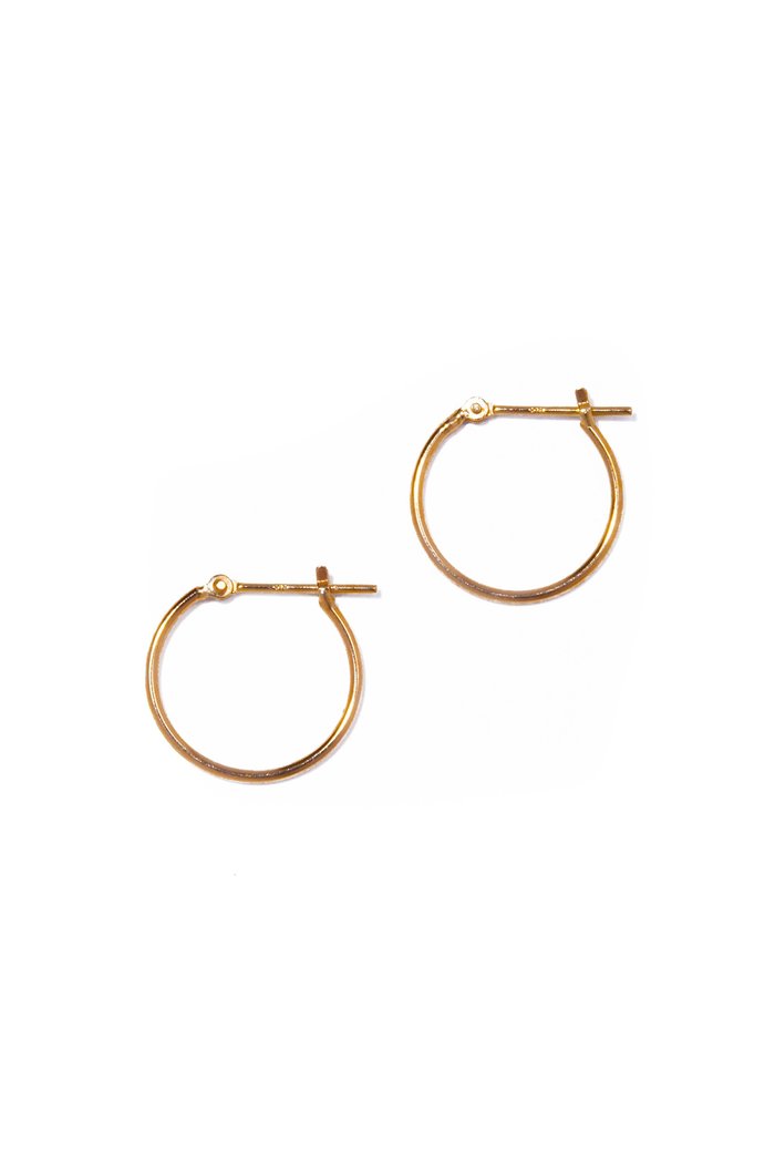 【ルボンボン/les bonbon】のminimal ピアス M インテリア・キッズ・メンズ・レディースファッション・服の通販 founy(ファニー) https://founy.com/ ファッション Fashion レディースファッション Fashion for Women ジュエリー Jewelry ファッションリング Fashion Rings イヤリング・フープ・ドロップタイプ Hoop, Drop & Clip Earrings イヤリング Earrings バランス Balance, Style Balance フープ Hoop, Hoop Earrings 再入荷 Restock / Back in Stock |ID: prp329100004937299 ipo3291000000037048507