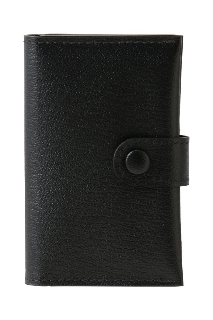 【ラルコバレーノ/L'arcobaleno】のベルテッドキーケース インテリア・キッズ・メンズ・レディースファッション・服の通販 founy(ファニー) https://founy.com/ ファッション Fashion レディースファッション Fashion for Women ミニ財布・二つ折り財布 Wallets & Card Cases クラシック Classic, Timeless Style スマート Smart, Elegant エレガント 上品 Elegant 新作・新入荷 New Arrivals / New In 財布 Wallet, Purse |ID: prp329100004937302 ipo3291000000037048524