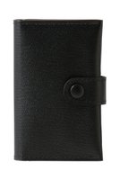 【ラルコバレーノ/L'arcobaleno】のベルテッドキーケース 人気、トレンドファッション・服の通販 founy(ファニー) ファッション Fashion レディースファッション Fashion for Women ミニ財布・二つ折り財布 Wallets & Card Cases クラシック Classic, Timeless Style スマート Smart, Elegant エレガント 上品 Elegant 新作・新入荷 New Arrivals / New In 財布 Wallet, Purse |ID:prp329100004937302