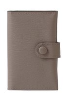 【ラルコバレーノ/L'arcobaleno】のベルテッドキーケース トルトラ×Mグリーン|ID: prp329100004937302 ipo3291000000037048529