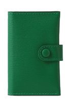 【ラルコバレーノ/L'arcobaleno】のベルテッドキーケース パイン×オニス|ID: prp329100004937302 ipo3291000000037048531