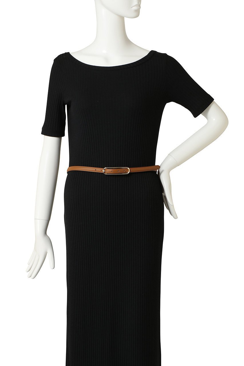 【プルミエ アロンディスモン/1er Arrondissement】の【WEB限定】【PUNTI】“OVAL”ベルト 人気、トレンドファッション・服の通販 founy(ファニー) 　ファッション　Fashion　レディースファッション　Fashion for Women　ベルト&ウエストマーク　Belts & Waist Accessories　おすすめ　Recommended / Our Picks　オーバル　Oval Design　メタル　Metal, Metal Parts　新作・新入荷　New Arrivals / New In　other-2|ID: prp329100004937313 ipo3291000000037048616