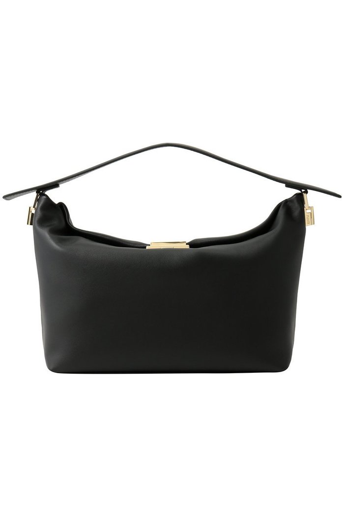 【プルミエ アロンディスモン/1er Arrondissement】の【WEB限定】【PUNTI】“GRAFT-BOX”ハンドバッグ インテリア・キッズ・メンズ・レディースファッション・服の通販 founy(ファニー) https://founy.com/ ファッション Fashion レディースファッション Fashion for Women バッグ Bags コンパクト Compact, Small Size フォルム Silhouette, Form ボックス Boxy, Box Shape 別注 Limited Edition, Custom Order 定番 Standard, Basic Item 新作・新入荷 New Arrivals / New In |ID: prp329100004937314 ipo3291000000037048619