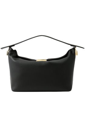 【プルミエ アロンディスモン/1er Arrondissement】の【WEB限定】【PUNTI】“GRAFT-BOX”ハンドバッグ 人気、トレンドファッション・服の通販 founy(ファニー) ファッション Fashion レディースファッション Fashion for Women バッグ Bags コンパクト Compact, Small Size フォルム Silhouette, Form ボックス Boxy, Box Shape 別注 Limited Edition, Custom Order 定番 Standard, Basic Item 新作・新入荷 New Arrivals / New In |ID:prp329100004937314