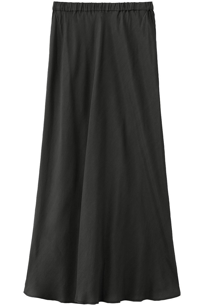 【エリオポール/heliopole】のキュプラマキシフレアスカート インテリア・キッズ・メンズ・レディースファッション・服の通販 founy(ファニー) https://founy.com/ ファッション Fashion レディースファッション Fashion for Women スカート Skirts Aライン・フレアスカート A-Line & Flared Skirts ロングスカート Long Skirts / Maxi & Midi Skirts なめらか Smooth, Silky Texture キュプラ Cupro, Eco Fabric フレア Flare, Flared マキシ Maxi, Full Length ロング Long, Long-Length 新作・新入荷 New Arrivals / New In |ID: prp329100004937317 ipo3291000000037048639