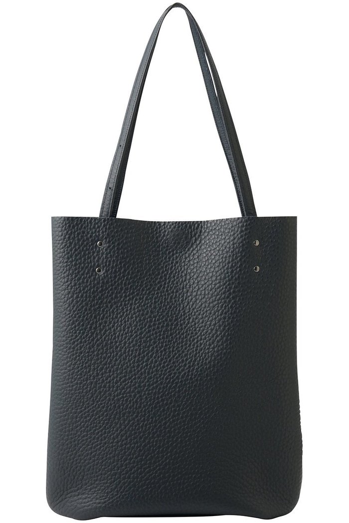 【プレインピープル/PLAIN PEOPLE】のトートバッグ インテリア・キッズ・メンズ・レディースファッション・服の通販 founy(ファニー) https://founy.com/ ファッション Fashion レディースファッション Fashion for Women バッグ Bags スクエア Square, Square Shape ポケット Pocket, Pocket Detail マグネット Magnet, Magnetic Closure 定番 Standard, Basic Item 新作・新入荷 New Arrivals / New In |ID: prp329100004937318 ipo3291000000037048649