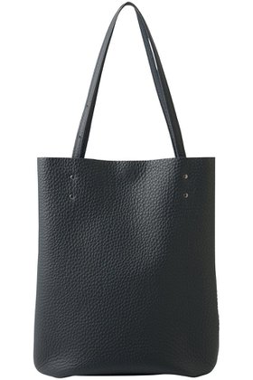 【プレインピープル/PLAIN PEOPLE】のトートバッグ 人気、トレンドファッション・服の通販 founy(ファニー) ファッション Fashion レディースファッション Fashion for Women バッグ Bags スクエア Square, Square Shape ポケット Pocket, Pocket Detail マグネット Magnet, Magnetic Closure 定番 Standard, Basic Item 新作・新入荷 New Arrivals / New In |ID:prp329100004937318