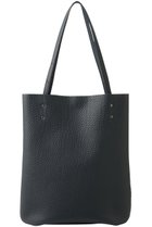 【プレインピープル/PLAIN PEOPLE】のトートバッグ ダークネイビー|ID:prp329100004937318