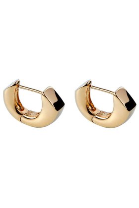 【プラウ/PLOW】のCalla Lily ピアス(ペア) 人気、トレンドファッション・服の通販 founy(ファニー) ファッション Fashion レディースファッション Fashion for Women ジュエリー Jewelry ファッションリング Fashion Rings イヤリング・フープ・ドロップタイプ Hoop, Drop & Clip Earrings イヤリング Earrings フープ Hoop, Hoop Earrings 新作・新入荷 New Arrivals / New In |ID:prp329100004937323