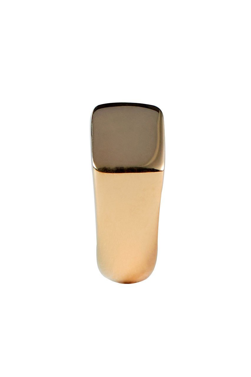 【プラウ/PLOW】のCalla Lily ピアス(ペア) 人気、トレンドファッション・服の通販 founy(ファニー) 　ファッション　Fashion　レディースファッション　Fashion for Women　ジュエリー　Jewelry　ファッションリング　Fashion Rings　イヤリング・フープ・ドロップタイプ　Hoop, Drop & Clip Earrings　イヤリング　Earrings　フープ　Hoop, Hoop Earrings　新作・新入荷　New Arrivals / New In　other-5|ID: prp329100004937323 ipo3291000000037048680