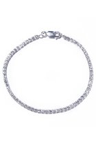 【ルボンボン/les bonbon】のprincess ブレスレット SV シルバー|ID: prp329100004937333 ipo3291000000037048740