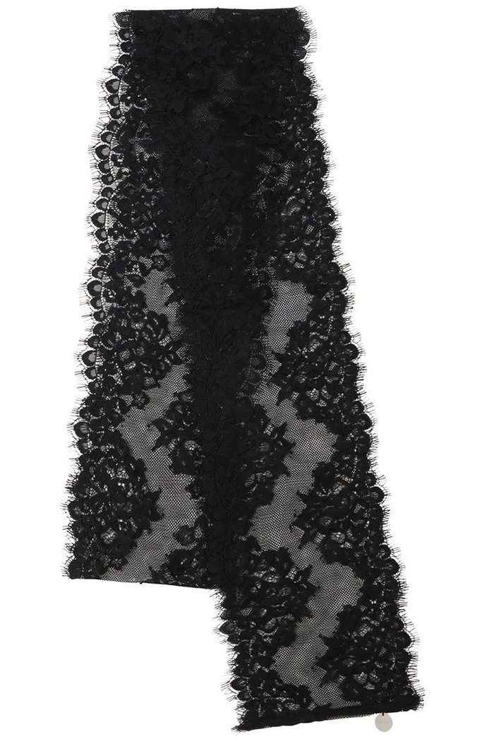 【プランク プロジェクト/PRANK PROJECT】のレースタイ インテリア・キッズ・メンズ・レディースファッション・服の通販 founy(ファニー) https://founy.com/ ファッション Fashion レディースファッション Fashion for Women レイングッズ・傘・晴雨兼用傘 Umbrellas & Rain Gear スカラップ Scallop, Scalloped Edge ハンカチ Handkerchief, Hanky プレート Plate, Dish メタル Metal, Metal Parts リボン Ribbon, Bow レース Lace, Lace Fabric 傘 Umbrella, Parasol 再入荷 Restock / Back in Stock 時計 Watch, Wristwatch |ID: prp329100004937339 ipo3291000000037048770