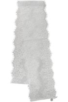 【プランク プロジェクト/PRANK PROJECT】のレースタイ WHT(ホワイト)|ID: prp329100004937339 ipo3291000000037048772