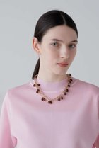 【アドーア/ADORE】のドロップACC ゴールド|ID: prp329100004937346 ipo3291000000037048826