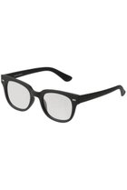 【メゾンスペシャル/MAISON SPECIAL】の【UNISEX】調光レンズ ボストンサングラス GRY(グレー)|ID: prp329100004937354 ipo3291000000037048878