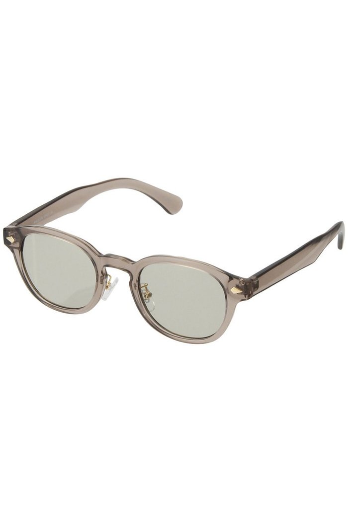 【メゾンスペシャル/MAISON SPECIAL】の【WEB限定】ウェリントングラス インテリア・キッズ・メンズ・レディースファッション・服の通販 founy(ファニー) https://founy.com/ ファッション Fashion レディースファッション Fashion for Women サングラス&メガネ Sunglasses & Eyewear グラス Glass, Eyewear サングラス Sunglasses, Shades フレーム Frame, Outline ベーシック Basic, Essential 再入荷 Restock / Back in Stock |ID: prp329100004937369 ipo3291000000037048985