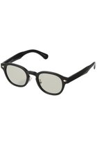 【メゾンスペシャル/MAISON SPECIAL】の【WEB限定】ウェリントングラス GRY(グレー)|ID: prp329100004937369 ipo3291000000037048987