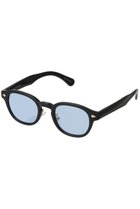 【メゾンスペシャル/MAISON SPECIAL】の【WEB限定】ウェリントングラス BLU(ブルー)|ID: prp329100004937369 ipo3291000000037048989