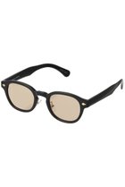 【メゾンスペシャル/MAISON SPECIAL】の【WEB限定】ウェリントングラス BRN(ブラウン)|ID: prp329100004937369 ipo3291000000037048990