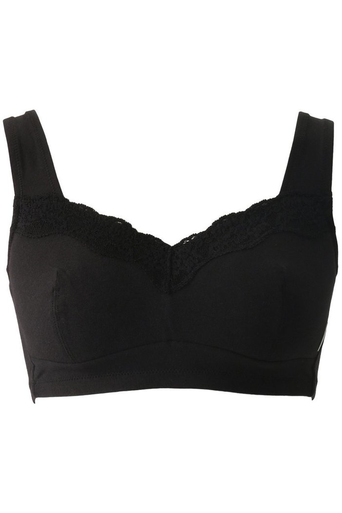 【キッドブルー/KID BLUE】の20 STANDARD ナイトブラ インテリア・キッズ・メンズ・レディースファッション・服の通販 founy(ファニー) https://founy.com/ ファッション Fashion レディースファッション Fashion for Women 下着・ランジェリー Lingerie & Intimates ブラジャー・ランジェリーブラ Bras / Lingerie Bras アンダー Underwear Essentials インナー Innerwear シンプル Simple, Minimal ブラジャー Bra, Lingerie ラップ Wrap, Wrap Design ランジェリー Lingerie, Intimate Wear リラックス Relax, Relaxed Fit レース Lace, Lace Fabric 定番 Standard, Basic Item |ID: prp329100004937371 ipo3291000000037049002