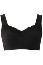 【キッドブルー/KID BLUE】の20 STANDARD ナイトブラ ブラック|ID: prp329100004937371 ipo3291000000037049003