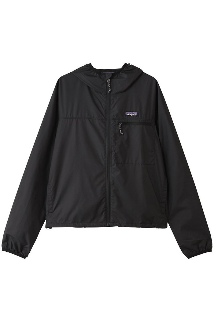 【パタゴニア/Patagonia】のウィメンズ・ライト&バリアブル・ジャケット インテリア・キッズ・メンズ・レディースファッション・服の通販 founy(ファニー) https://founy.com/ ファッション Fashion レディースファッション Fashion for Women アウター Coat / Outerwear Collection レディースジャケット・軽アウター Jackets スポーツウェア Functional & Stylish Sportswear スポーツ アウター Sports Outerwear / Running Jacket / Windbreaker コンパクト Compact, Small Size ジャケット Jacket, Outerwear スポーツ Sports, Activewear フィット Fit, Slim Fit 再入荷 Restock / Back in Stock 軽量 Lightweight, Ultra Light |ID: prp329100004937372 ipo3291000000037049009