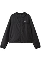 【パタゴニア/Patagonia】のウィメンズ・ライト&バリアブル・ジャケット 人気、トレンドファッション・服の通販 founy(ファニー) ファッション Fashion レディースファッション Fashion for Women アウター Coat / Outerwear Collection レディースジャケット・軽アウター Jackets スポーツウェア Functional & Stylish Sportswear スポーツ アウター Sports Outerwear / Running Jacket / Windbreaker コンパクト Compact, Small Size ジャケット Jacket, Outerwear スポーツ Sports, Activewear フィット Fit, Slim Fit 再入荷 Restock / Back in Stock 軽量 Lightweight, Ultra Light |ID:prp329100004937372