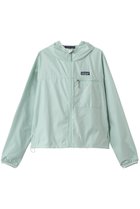 【パタゴニア/Patagonia】のウィメンズ・ライト&バリアブル・ジャケット 人気、トレンドファッション・服の通販 founy(ファニー) ファッション Fashion レディースファッション Fashion for Women アウター Coat / Outerwear Collection レディースジャケット・軽アウター Jackets スポーツウェア Functional & Stylish Sportswear スポーツ アウター Sports Outerwear / Running Jacket / Windbreaker コンパクト Compact, Small Size ジャケット Jacket, Outerwear スポーツ Sports, Activewear フィット Fit, Slim Fit 再入荷 Restock / Back in Stock 軽量 Lightweight, Ultra Light thumbnail THI|ID: prp329100004937372 ipo3291000000037049013
