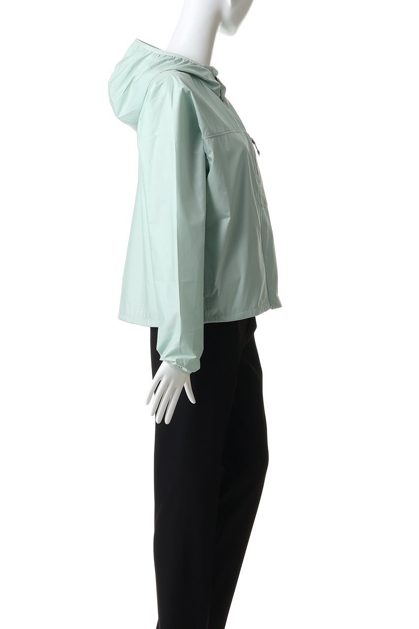 【パタゴニア/Patagonia】のウィメンズ・ライト&バリアブル・ジャケット 人気、トレンドファッション・服の通販 founy(ファニー) 　ファッション　Fashion　レディースファッション　Fashion for Women　アウター　Coat / Outerwear Collection　レディースジャケット・軽アウター　Jackets　スポーツウェア　Functional & Stylish Sportswear　スポーツ アウター　Sports Outerwear / Running Jacket / Windbreaker　コンパクト　Compact, Small Size　ジャケット　Jacket, Outerwear　スポーツ　Sports, Activewear　フィット　Fit, Slim Fit　再入荷　Restock / Back in Stock　軽量　Lightweight, Ultra Light　other-3|ID: prp329100004937372 ipo3291000000037049015