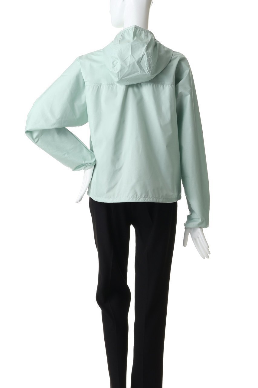 【パタゴニア/Patagonia】のウィメンズ・ライト&バリアブル・ジャケット 人気、トレンドファッション・服の通販 founy(ファニー) 　ファッション　Fashion　レディースファッション　Fashion for Women　アウター　Coat / Outerwear Collection　レディースジャケット・軽アウター　Jackets　スポーツウェア　Functional & Stylish Sportswear　スポーツ アウター　Sports Outerwear / Running Jacket / Windbreaker　コンパクト　Compact, Small Size　ジャケット　Jacket, Outerwear　スポーツ　Sports, Activewear　フィット　Fit, Slim Fit　再入荷　Restock / Back in Stock　軽量　Lightweight, Ultra Light　other-4|ID: prp329100004937372 ipo3291000000037049016