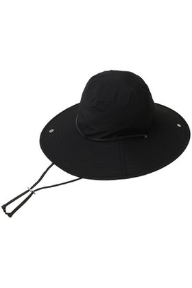 【キジマ タカユキ/KIJIMA TAKAYUKI】のCOTTON NYLON FOLDABLE BRIM SOFT HAT 人気、トレンドファッション・服の通販 founy(ファニー) ファッション Fashion レディースファッション Fashion for Women キャップ&ハット Hats & Caps クラウン Crown, Royal Motif フィット Fit, Slim Fit リゾート Resort, Vacation Style ヴィンテージ Vintage Style 帽子 Hat, Headwear 新作・新入荷 New Arrivals / New In 旅行 Travel 軽量 Lightweight, Ultra Light |ID:prp329100004937373