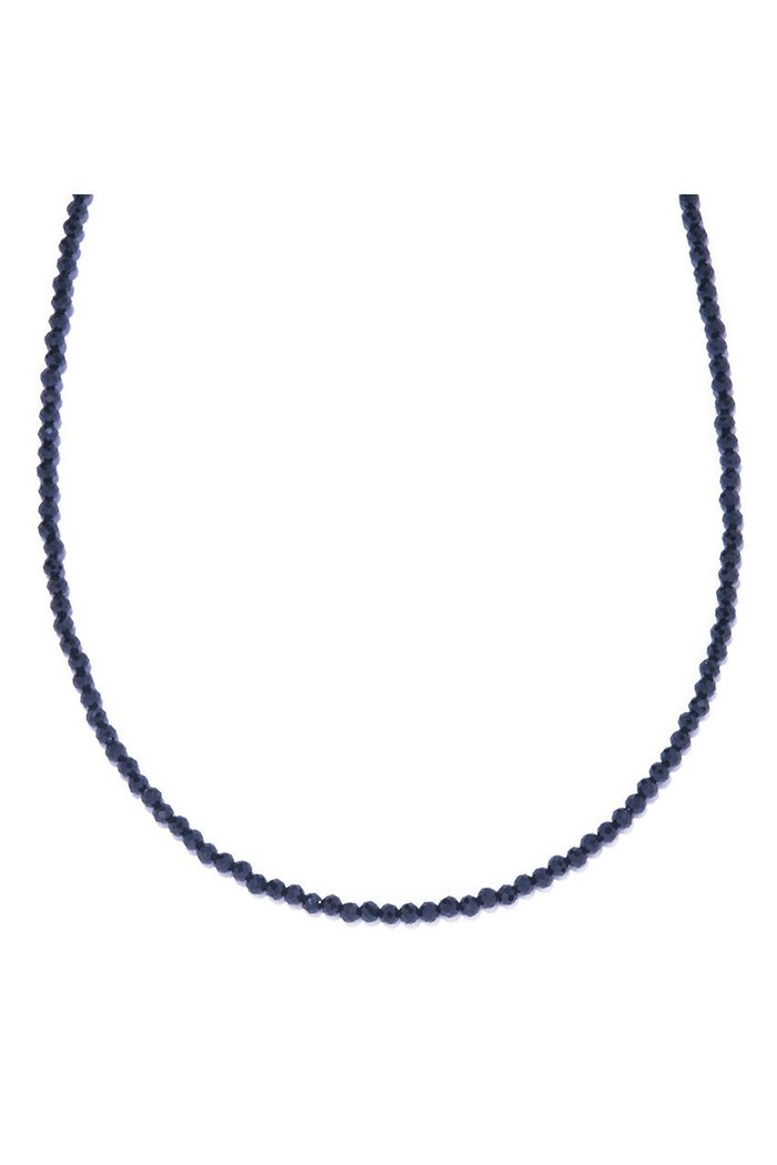 【ルボンボン/les bonbon】のnoir チョーカー インテリア・キッズ・メンズ・レディースファッション・服の通販 founy(ファニー) https://founy.com/ ファッション Fashion レディースファッション Fashion for Women ジュエリー Jewelry ネックレス Necklaces & Pendants チェーン Chain, Chain Strap チョーカー Tulle, Mesh Fabric ネックレス Necklace, Pendant Necklace パール Pearl, Pearl Accent 新作・新入荷 New Arrivals / New In |ID: prp329100004937374 ipo3291000000037049028