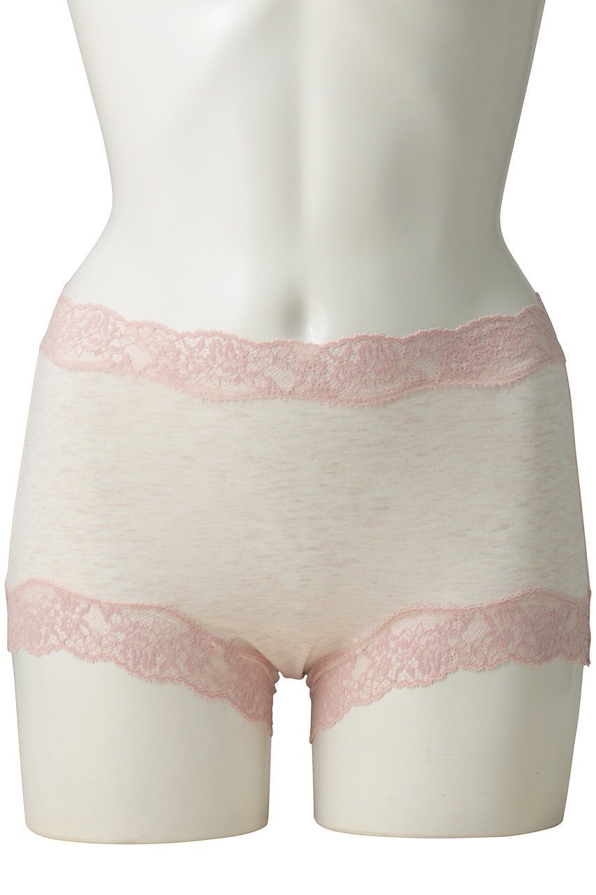 【キッドブルー/KID BLUE】の26 STANDARDSカルソン 人気、トレンドファッション・服の通販 founy(ファニー) 　ファッション　Fashion　レディースファッション　Fashion for Women　下着・ランジェリー　Lingerie & Intimates　ショーツ・ランジェリー用ボトムス　Panties / Briefs / Lingerie Bottoms　ショーツ　Shorts, Short Pants　フィット　Fit, Slim Fit　ランジェリー　Lingerie, Intimate Wear　レース　Lace, Lace Fabric　再入荷　Restock / Back in Stock　定番　Standard, Basic Item　other-2|ID: prp329100004937376 ipo3291000000037049044