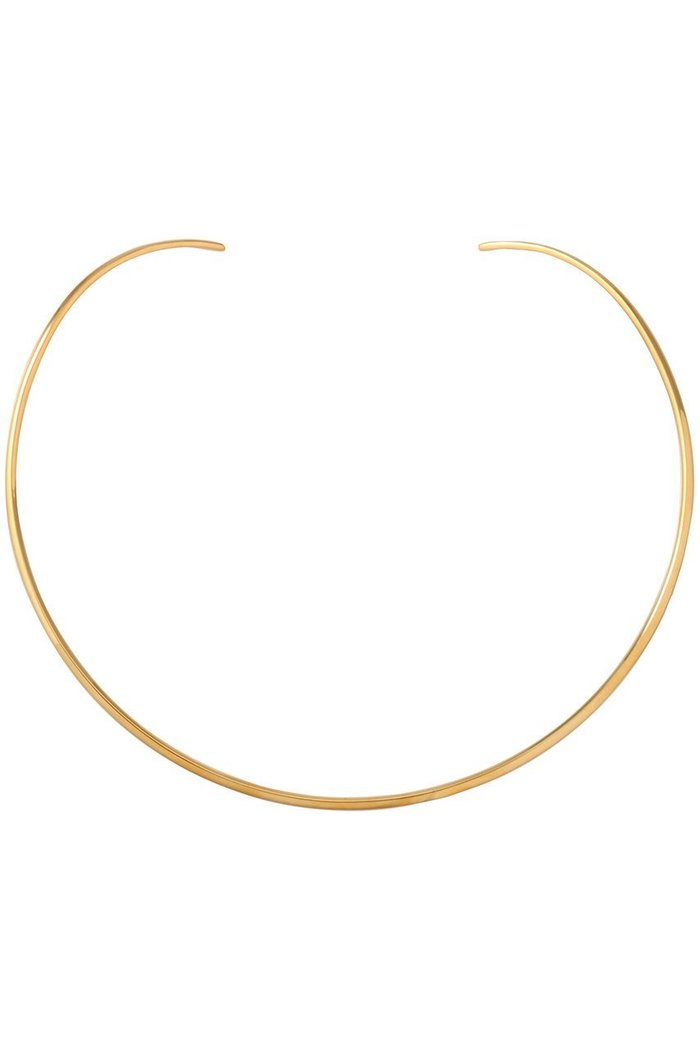 【プルミエ アロンディスモン/1er Arrondissement】の【wePERM】Neat チョーカー(2.5mm) インテリア・キッズ・メンズ・レディースファッション・服の通販 founy(ファニー) https://founy.com/ ファッション Fashion レディースファッション Fashion for Women ジュエリー Jewelry ネックレス Necklaces & Pendants シンプル Simple, Minimal チョーカー Tulle, Mesh Fabric デコルテ Décolleté, Neckline ネックレス Necklace, Pendant Necklace フィット Fit, Slim Fit フォーマル Formal, Dressy エレガント 上品 Elegant 再入荷 Restock / Back in Stock |ID: prp329100004937380 ipo3291000000037049069